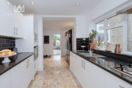 Images for Hervey Close,  Finchley, N3