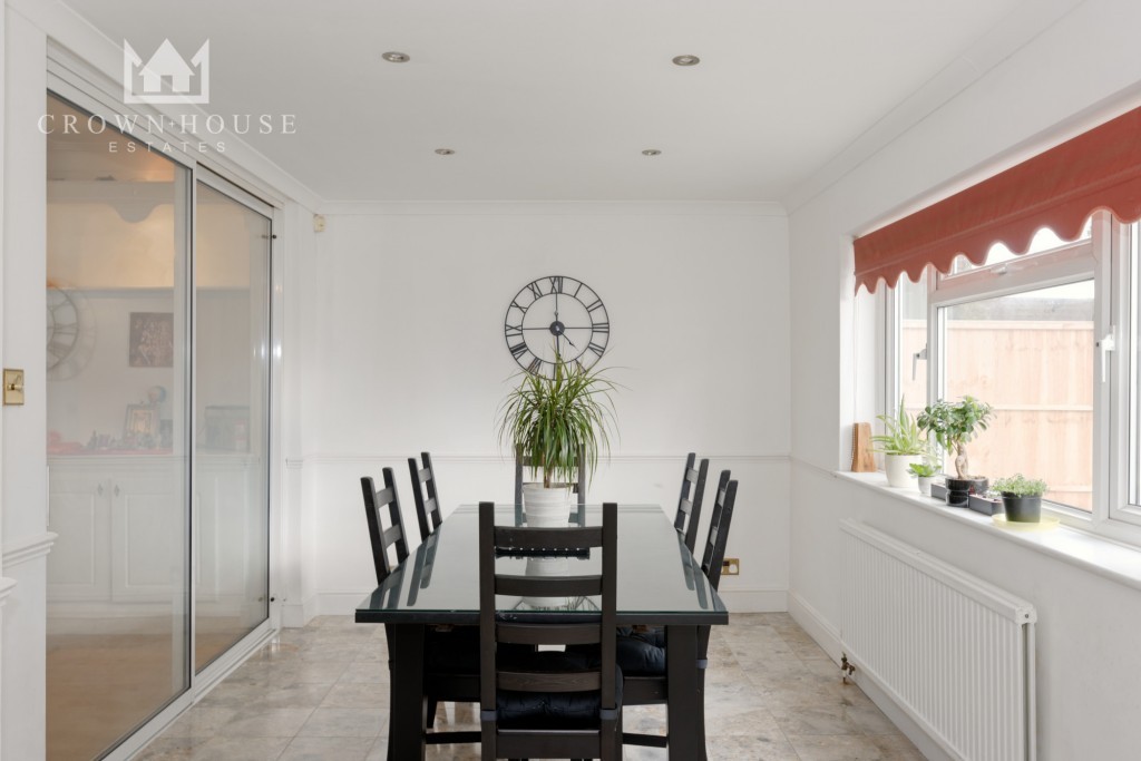 Images for Hervey Close,  Finchley, N3