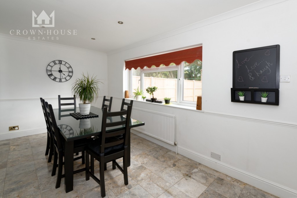 Images for Hervey Close,  Finchley, N3