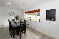 Images for Hervey Close,  Finchley, N3