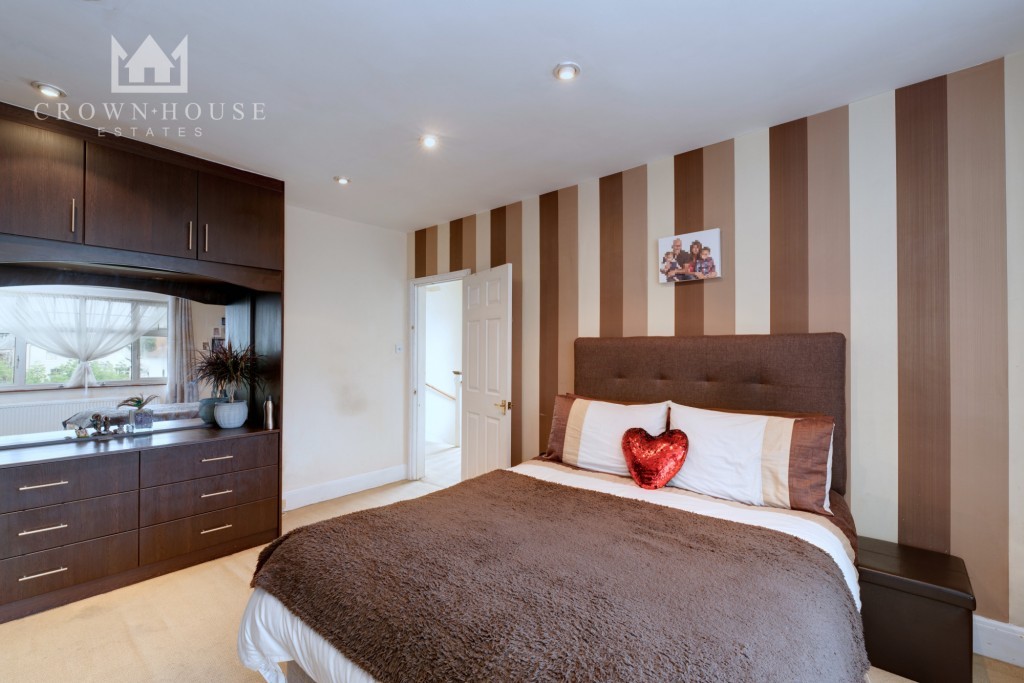 Images for Hervey Close,  Finchley, N3