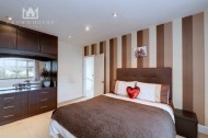 Images for Hervey Close,  Finchley, N3