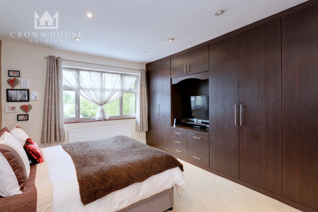 Images for Hervey Close,  Finchley, N3