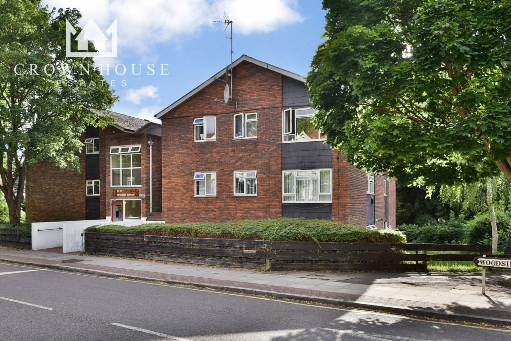 Images for Woodside Avenue,  London, N12