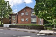 Images for Woodside Avenue,  London, N12