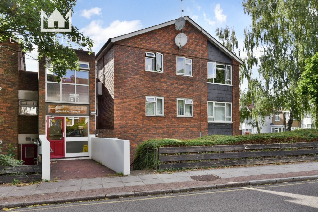 Images for Woodside Avenue,  London, N12