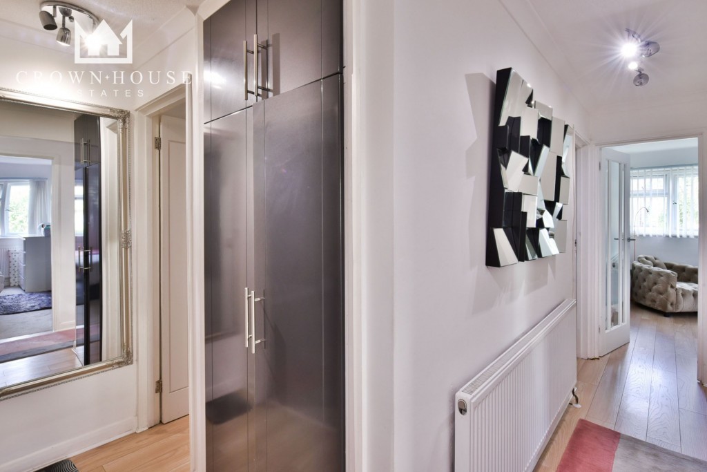 Images for Woodside Avenue,  London, N12