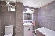 Images for Woodside Avenue,  London, N12