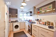 Images for Woodside Avenue,  London, N12