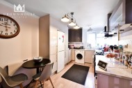 Images for Woodside Avenue,  London, N12