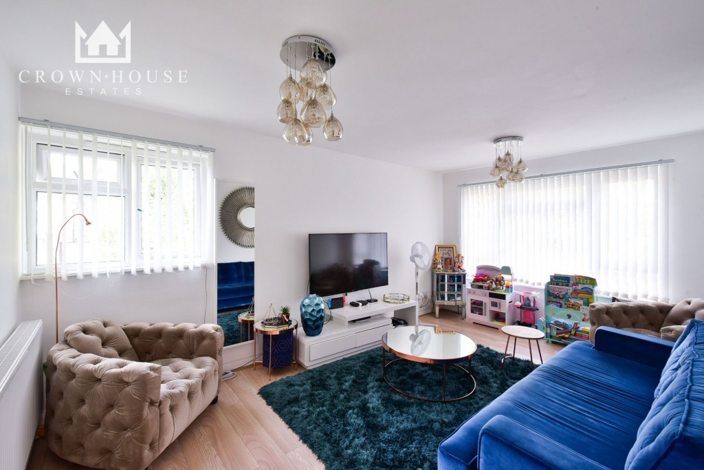Images for Woodside Avenue,  London, N12