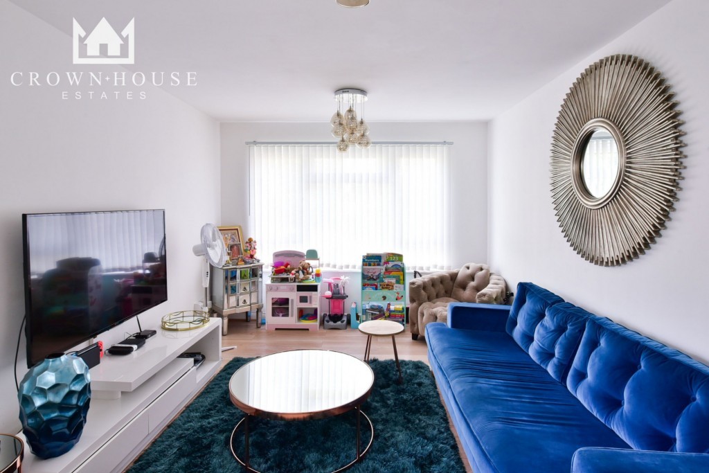 Images for Woodside Avenue,  London, N12