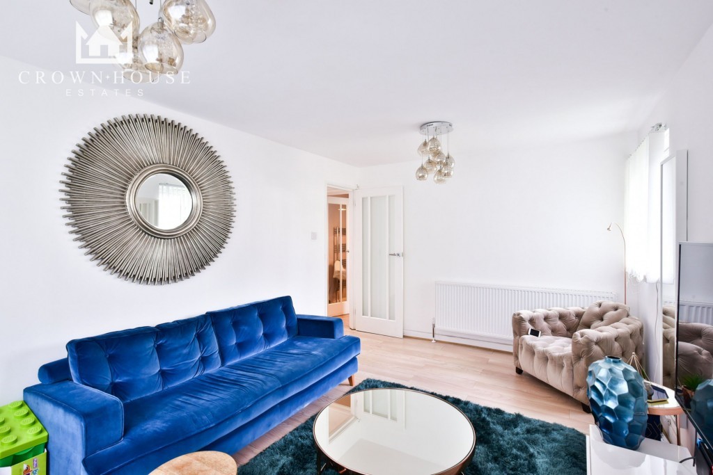 Images for Woodside Avenue,  London, N12