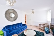 Images for Woodside Avenue,  London, N12