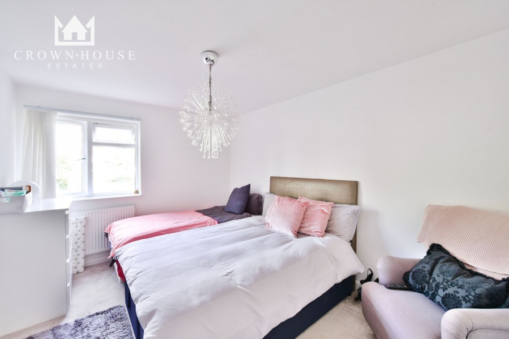 Images for Woodside Avenue,  London, N12