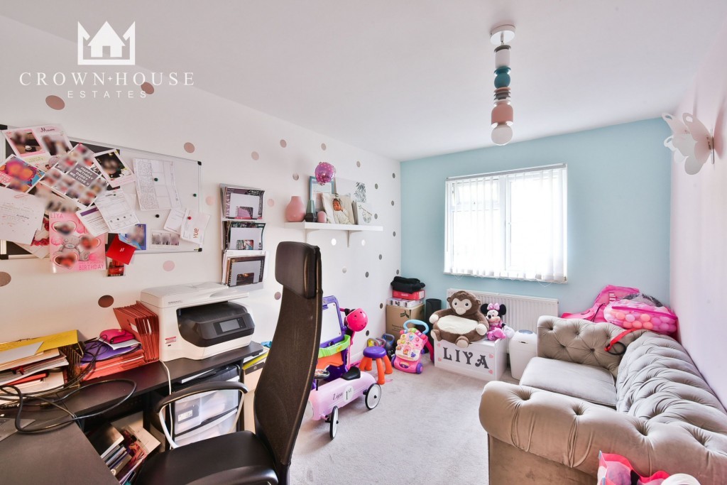 Images for Woodside Avenue,  London, N12