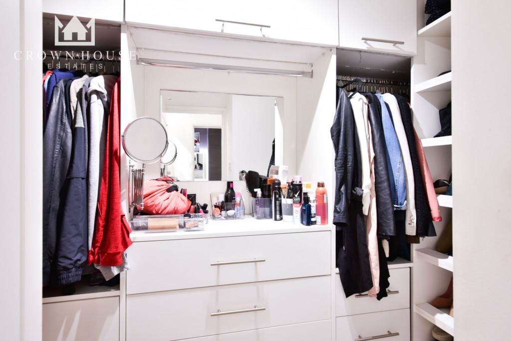 Images for Woodside Avenue,  London, N12
