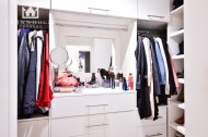 Images for Woodside Avenue,  London, N12
