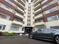Images for Northwood Hall Hornsey Lane,  London, N6