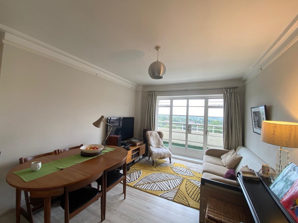 Images for Northwood Hall Hornsey Lane,  London, N6
