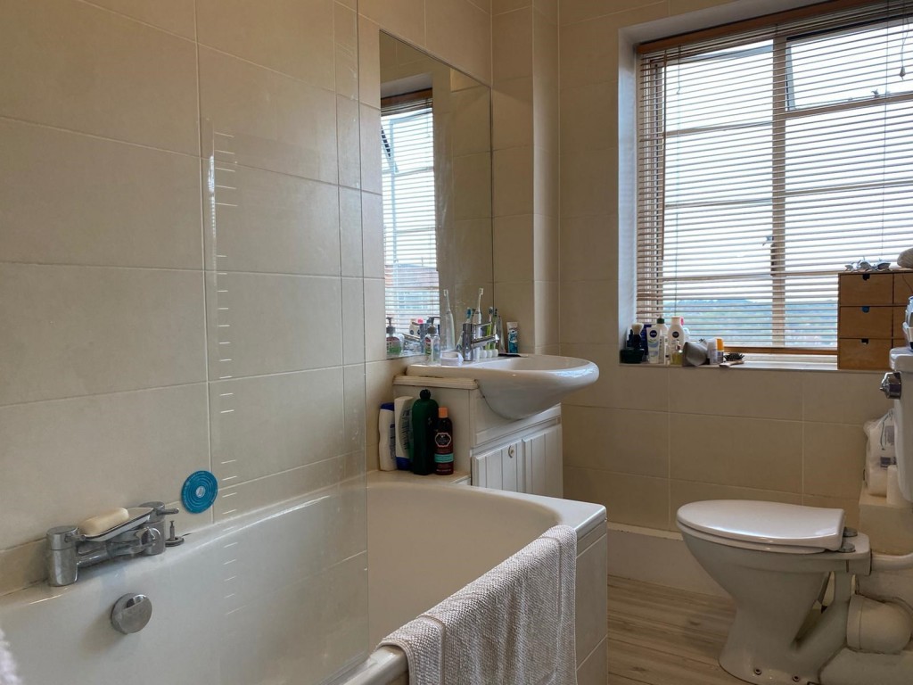 Images for Northwood Hall Hornsey Lane,  London, N6