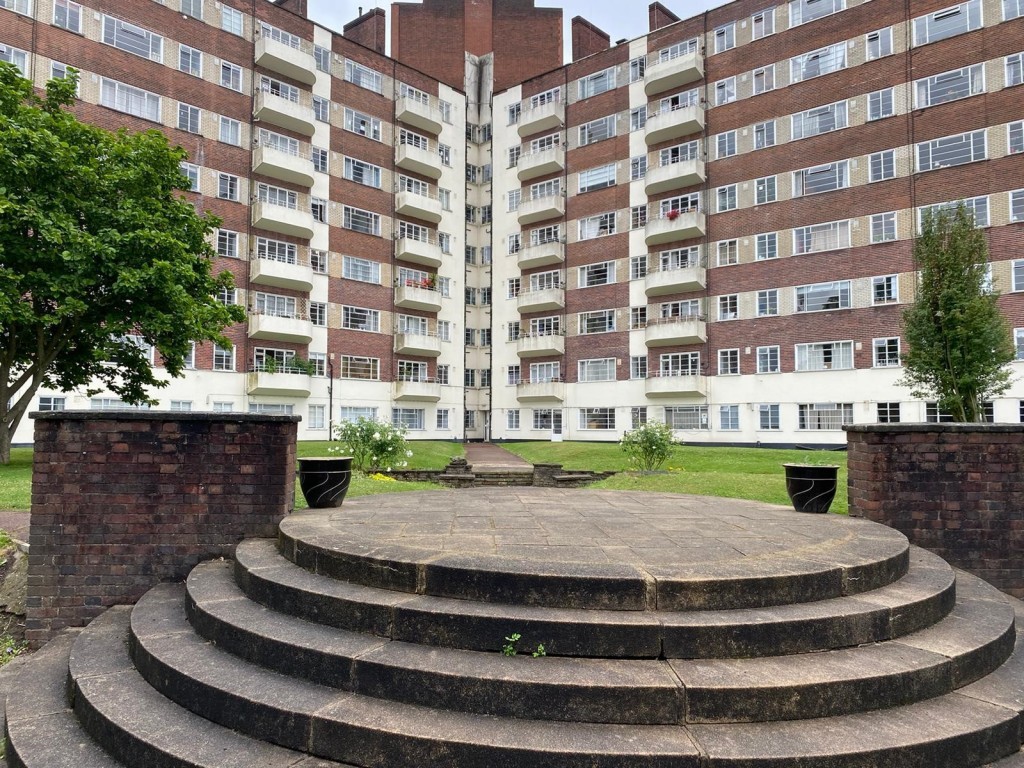 Images for Northwood Hall Hornsey Lane,  London, N6