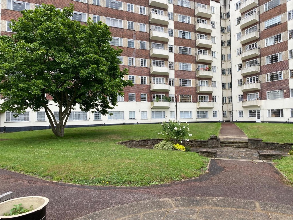 Images for Northwood Hall Hornsey Lane,  London, N6