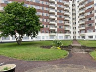 Images for Northwood Hall Hornsey Lane,  London, N6