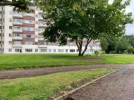 Images for Northwood Hall Hornsey Lane,  London, N6