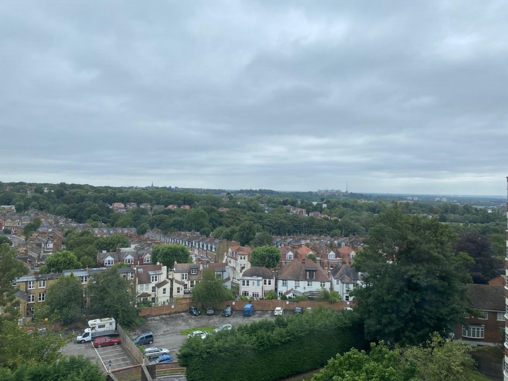 Images for Northwood Hall Hornsey Lane,  London, N6