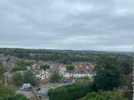 Images for Northwood Hall Hornsey Lane,  London, N6