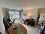 Images for Northwood Hall Hornsey Lane,  London, N6