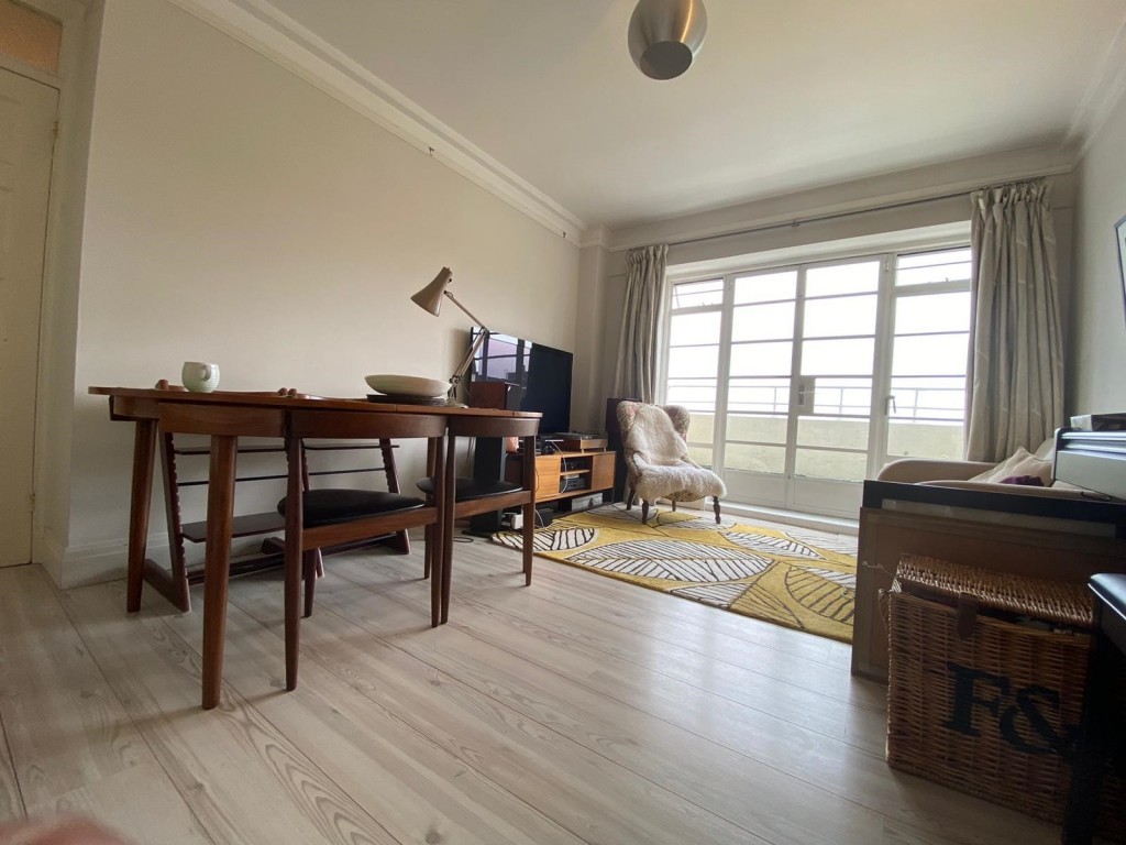 Images for Northwood Hall Hornsey Lane,  London, N6