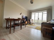 Images for Northwood Hall Hornsey Lane,  London, N6