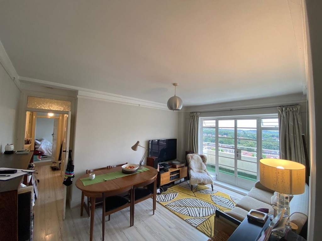 Images for Northwood Hall Hornsey Lane,  London, N6