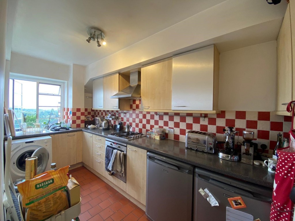Images for Northwood Hall Hornsey Lane,  London, N6