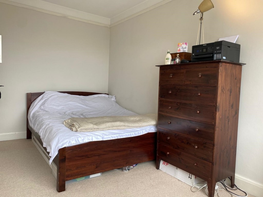 Images for Northwood Hall Hornsey Lane,  London, N6