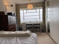 Images for Northwood Hall Hornsey Lane,  London, N6