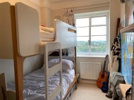 Images for Northwood Hall Hornsey Lane,  London, N6