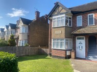 Images for Christchurch Avenue Harrow,  London, HA3
