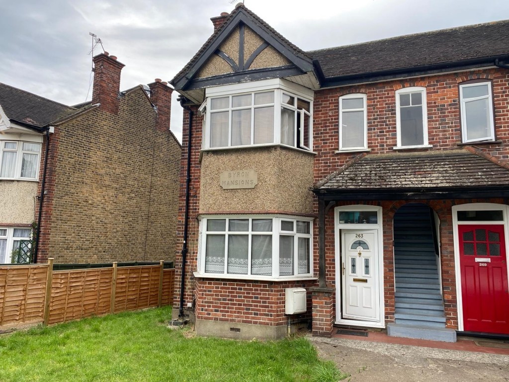 Images for Christchurch Avenue Harrow,  London, HA3