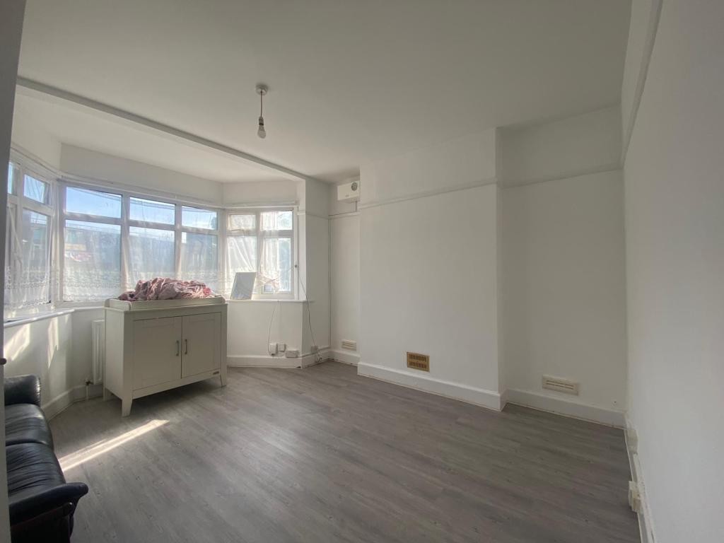 Images for Christchurch Avenue Harrow,  London, HA3