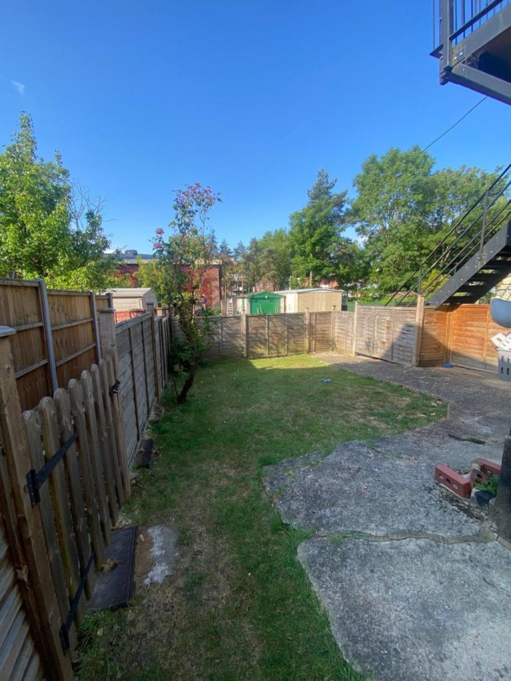 Images for Christchurch Avenue Harrow,  London, HA3
