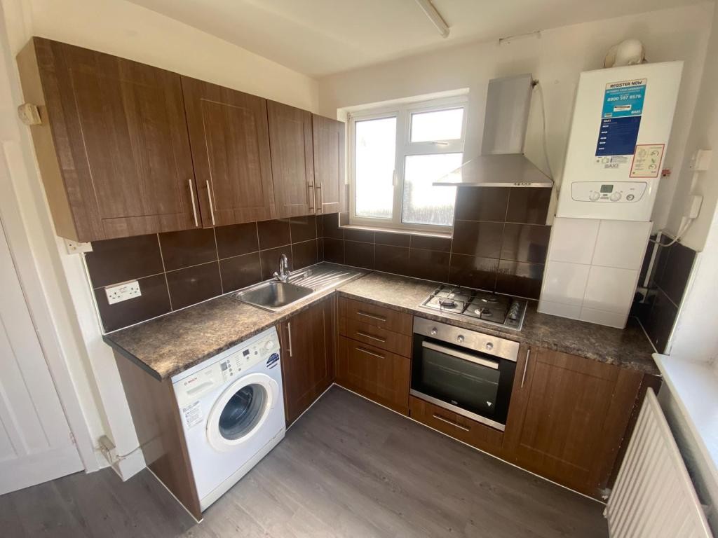 Images for Christchurch Avenue Harrow,  London, HA3