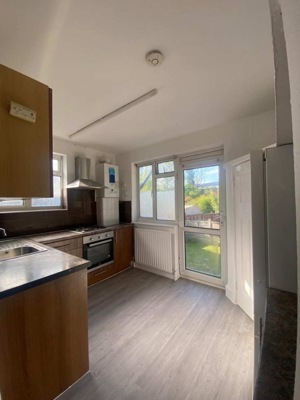 Images for Christchurch Avenue Harrow,  London, HA3