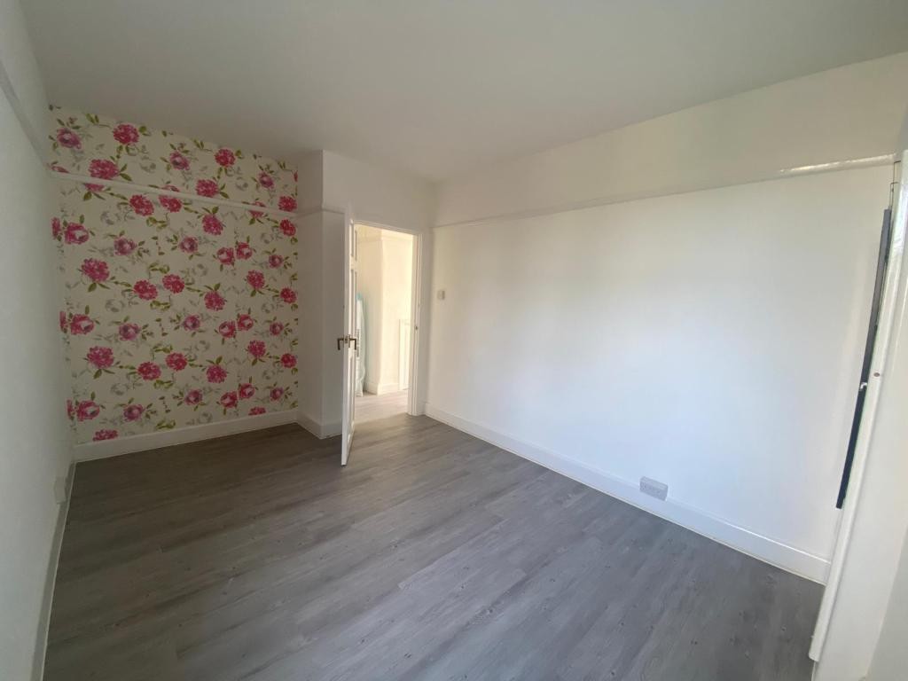 Images for Christchurch Avenue Harrow,  London, HA3