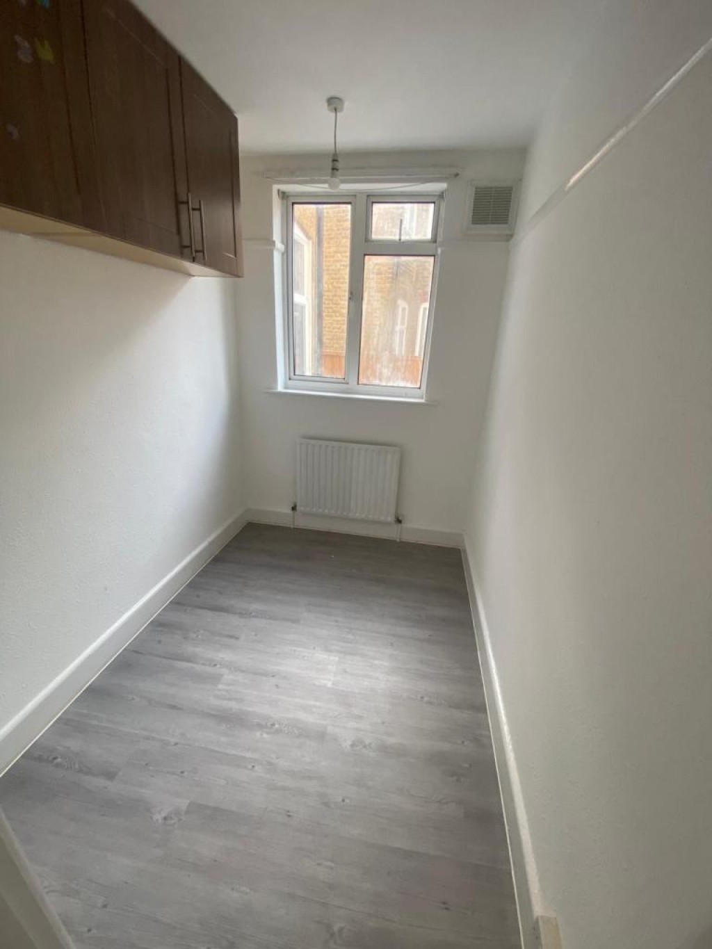 Images for Christchurch Avenue Harrow,  London, HA3