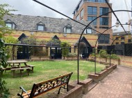 Images for Bridgehouse Court, 109-115 Blackfriars Road, London, SE1