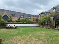 Images for Bridgehouse Court, 109-115 Blackfriars Road, London, SE1