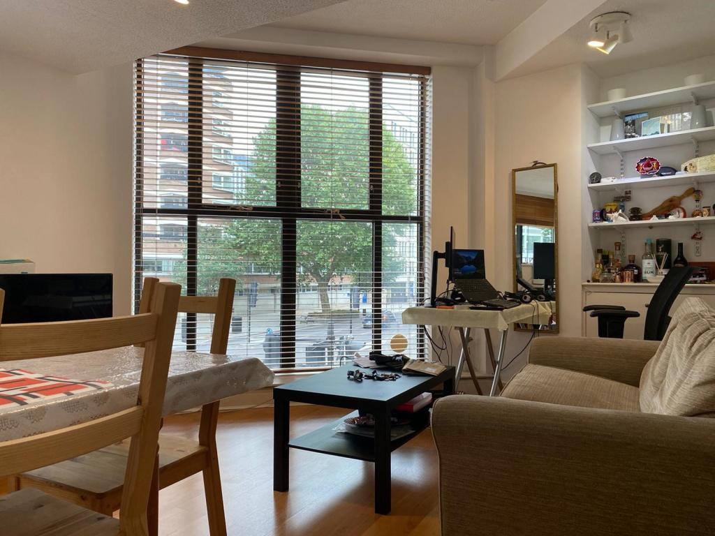 Images for Bridgehouse Court, 109-115 Blackfriars Road, London, SE1